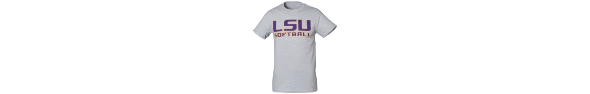 Softball Shirts